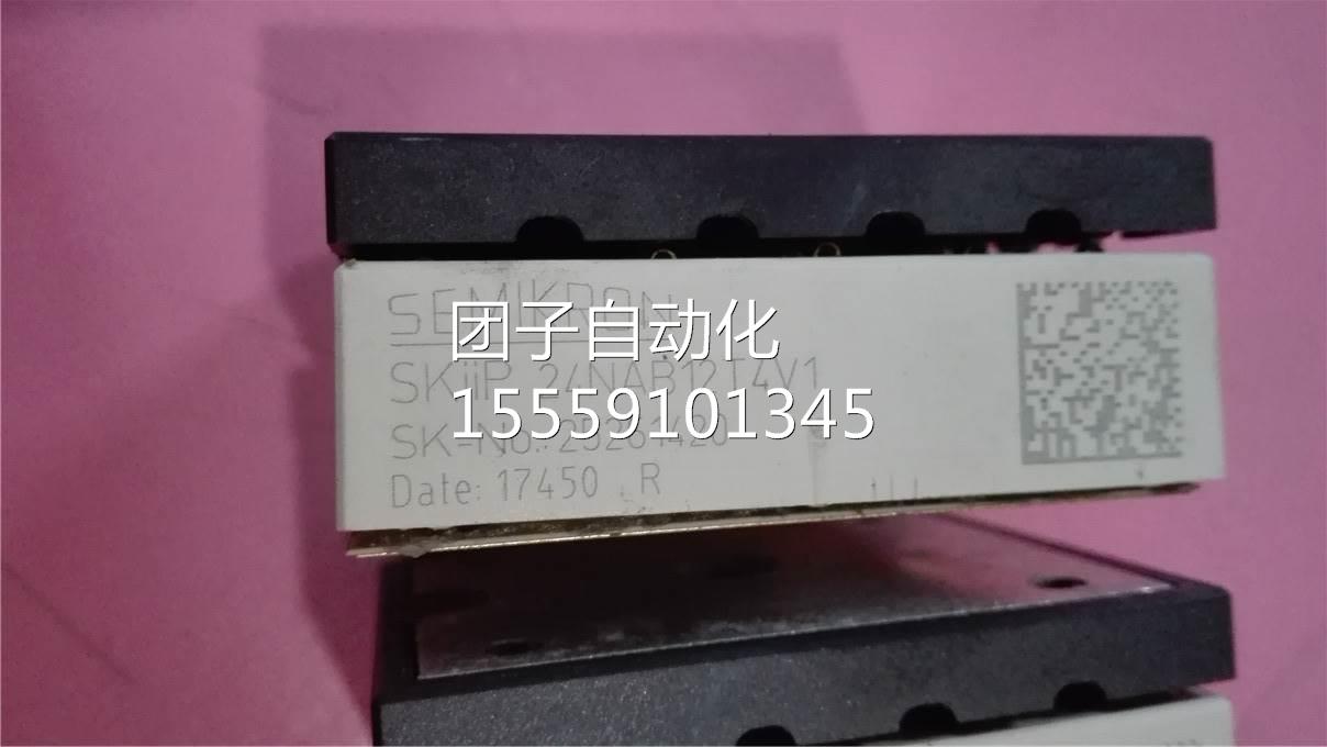 4N2A1T4V1B2 模块 S询价