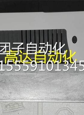 AS550-0103A3-4 ABB变频器 1.1KW/C075KW变频器 220-92.4询价