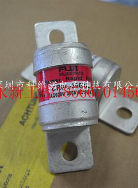 议价CR2L-150 CR2LS-75 CR6L-100/UL CR6L-300 CR6L-300S C￥