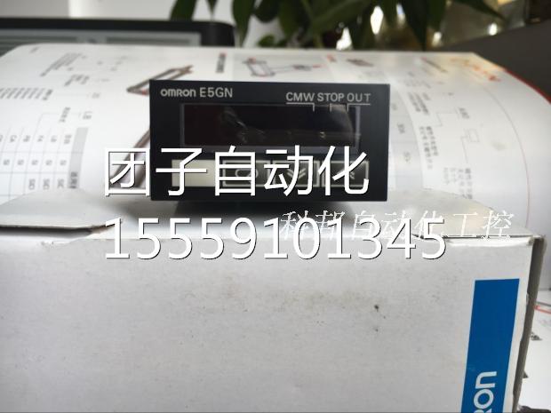 询价温控器温控仪表E