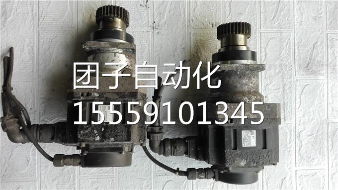 HFS-PK52伺4G7 0.5W服电机 三询价