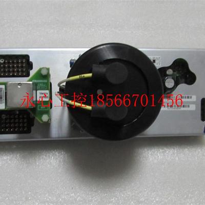 议价现货ALSTOM 】￥