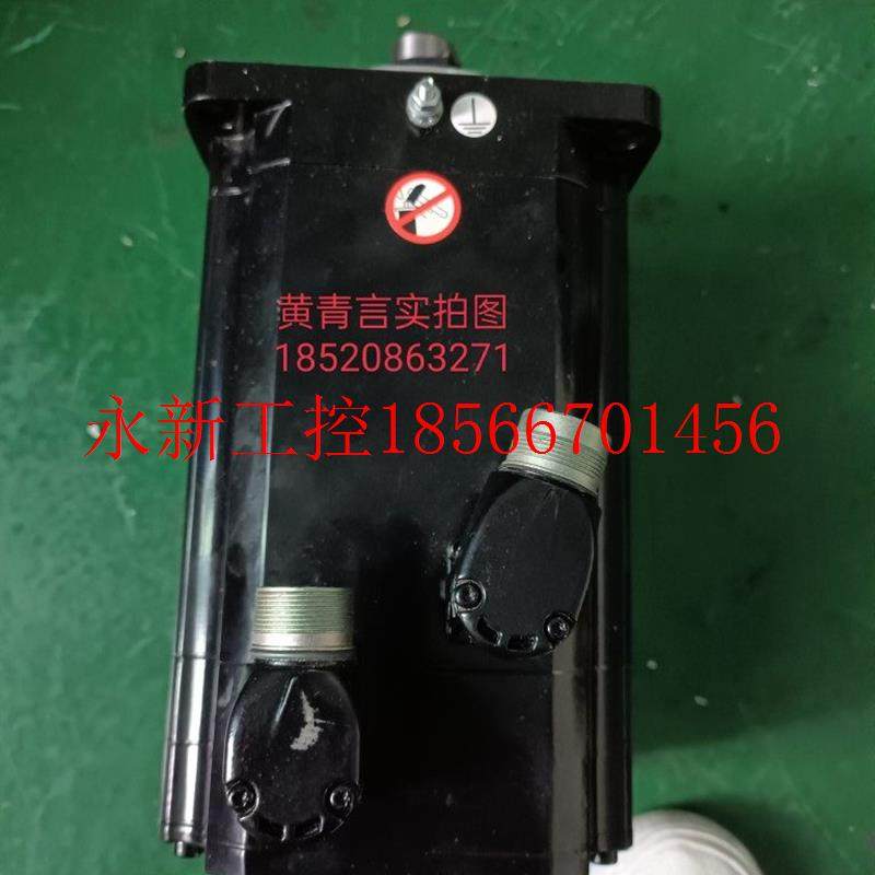 议价ELAU伺服电机SH140/30120/0/1/00/00/00/00/00议价出售￥