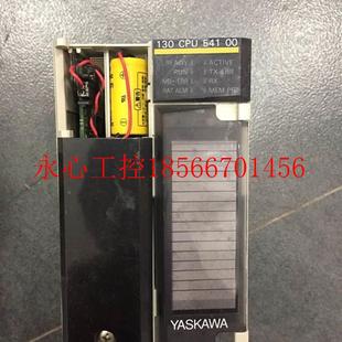 120CP11KOK100DS 3原装 安川 现货￥ 10CPU54100 议价JRMDSP