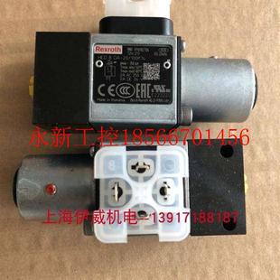 议价议价议价HED8OA R901102706压力继电器压力￥ 100K14