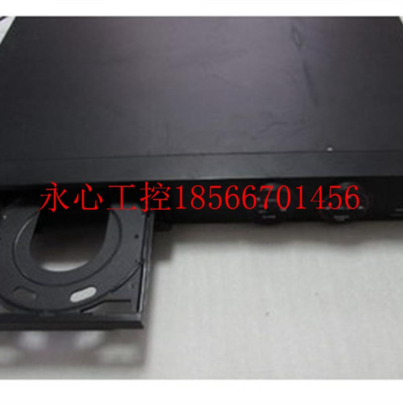 议价通电 LG LE5016D-NH 实物图 带500G硬盘重量4公斤 在22-1￥