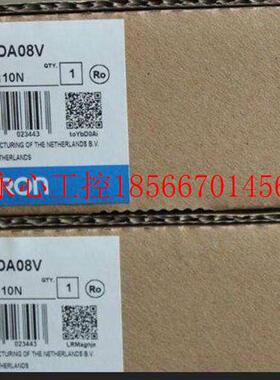 议价OMRON/欧姆龙 WLCA12-2NTH-N E2B-M30LN30-WZ-B1 2M D4E-1A￥
