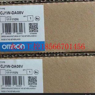 1A￥ 2NTH M30LN30 E2B WLCA12 D4E 议价OMRON 欧姆龙