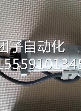 MSDA13A1WA0+MSMA01A1G松下伺服电机 1200 原装拆机询价