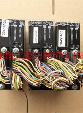 议价CPM2C-20CDT1C-D/CPM2C-24EDT1C/CPM2C-32CDTM-D 包好￥