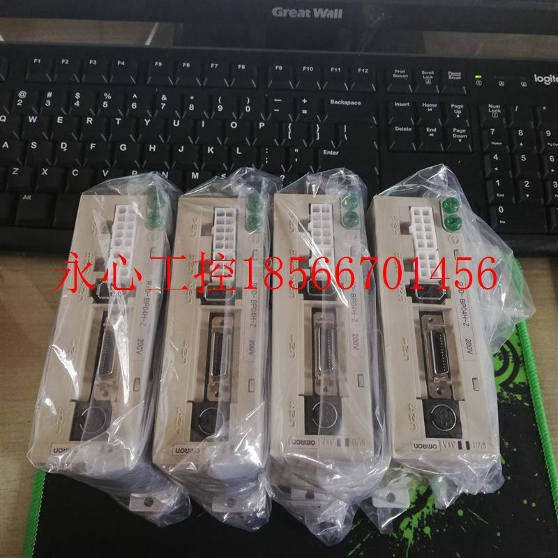 议价SGD-01AP 、SGD-02AP安川伺服驱动器全新包邮,特价￥