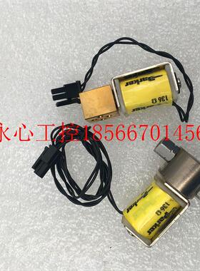 议价现货Parker 910-000046-037 VSONC-1S25-CE-F SN000625 20V￥