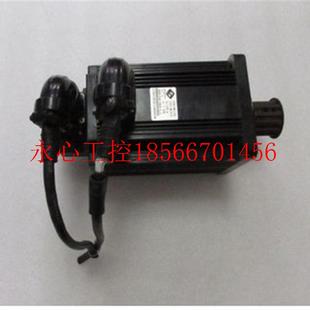 议价电机 一台重量13&middot;5公斤 M15010 5￥ 130ST