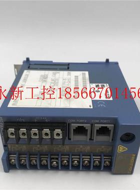 议价横河PLC模H-PCYOKOGAWAP块-A-43N-M*B-ACS5 24VDC成色如图￥