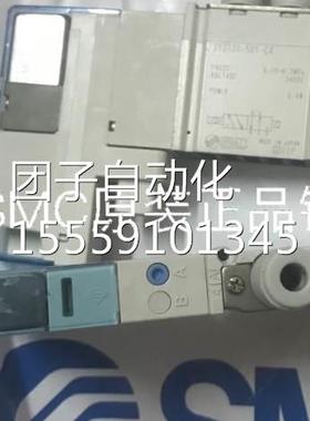 日本SMC 原50现货SY3130-U1-C4 SY323-5U51-C6 SY3230-U1-C4询价