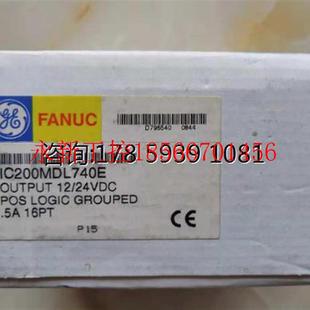 质保一年 议价IC200CBL500 现货 原装 欢迎新老顾客前来咨询￥