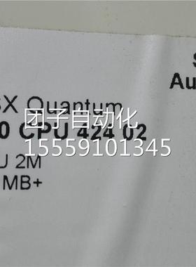 140C U4P402PLC2 施询价