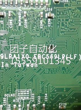 4BET59LPA1X06 EBC569LP(L)-C REVF:A 询价