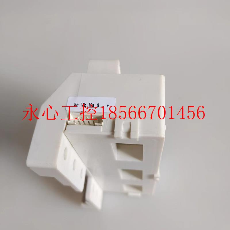 议价全新原装F740-37K A740-30K 三菱变频器互感器￥