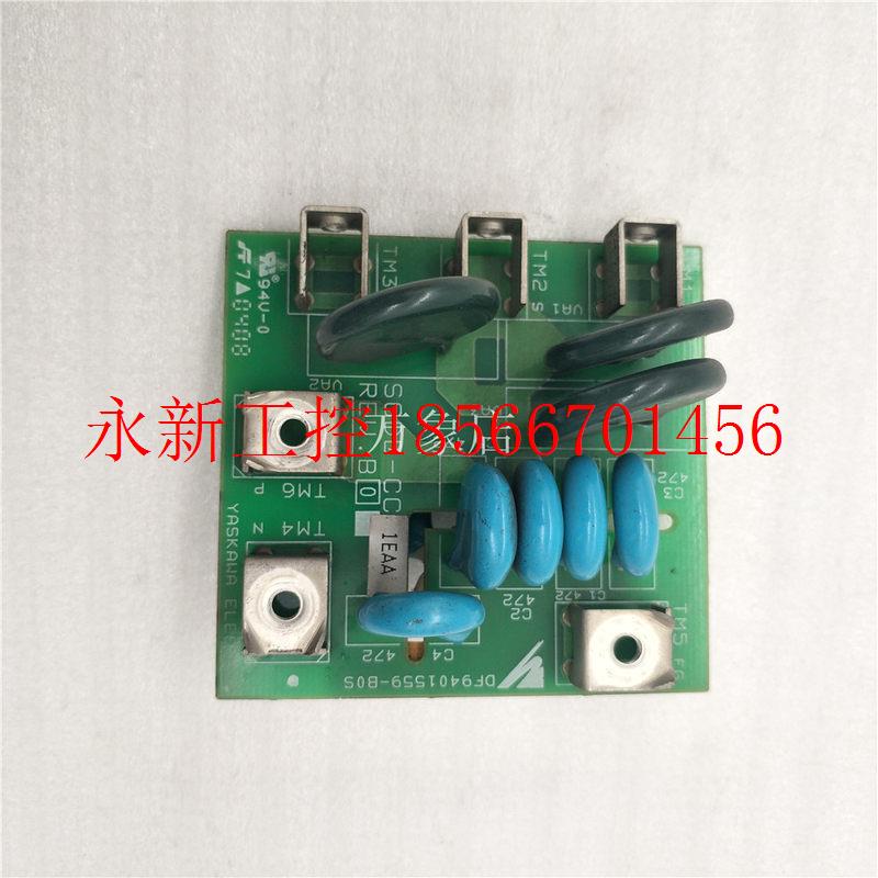 议价SGDM-1EAC-NX1伺服驱动配件板 SGDB-CC1-EAA  DF940155¥