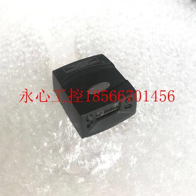 议价Symbol讯宝 MS-4407-I000R 二维固定式条码扫描器￥