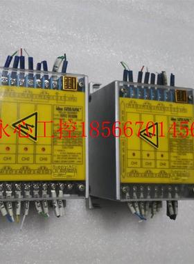 议价idec 和泉 继电器 IBRC 6032R 有2个￥