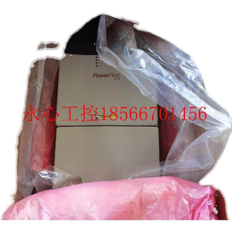 议价全新A2罗克PAM韦尔变频B器0BC056A0AYANC0现N货30KW￥,居家日用,美发刀剪,淘宝优惠券,粉丝福利购,淘宝优惠卷