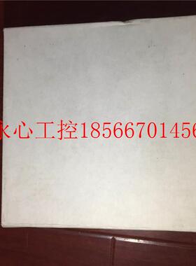 议价IIC200ALGC全200ALG620-JF 新原装 发那科 E模块 I200ALG62￥