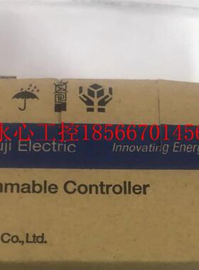 议价富士 NP1AY02-MR 库存全新。￥