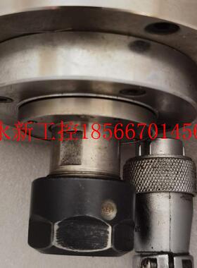 议价〈33〉南京四开 SK100-12-24Z/4.0 4.现货￥