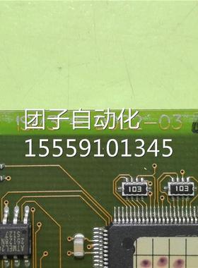 D2ISM3--D0003/01002 B询价