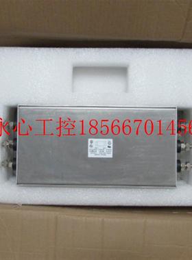 议价RADIUS POWER 滤波器 RP325-200-100-S 有2台 22-5￥