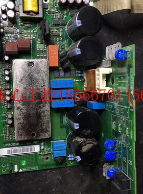 议价195N2020丹佛斯变频器VLT2800和2900系5.5 7.5KW主板电源板￥