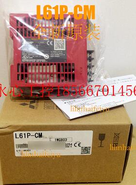 议价三菱电源模块L61P-CM定位模块LD75D4-CM LD75P4-CM  LJ61BT￥