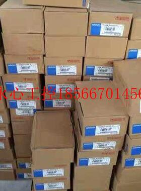 议价R88D-GT04H+R88M-G40030T-BS2欧姆龙伺服欢迎采购现货￥