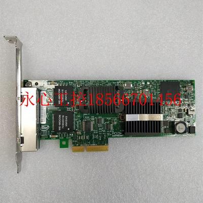 议价 E1G44ET2BLK CPU-D42543(B) 原装拆机卡出现货￥