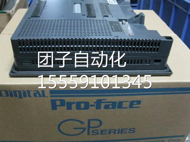 普洛1斯GP2501-LG4-24V出特价售菲有质保询价