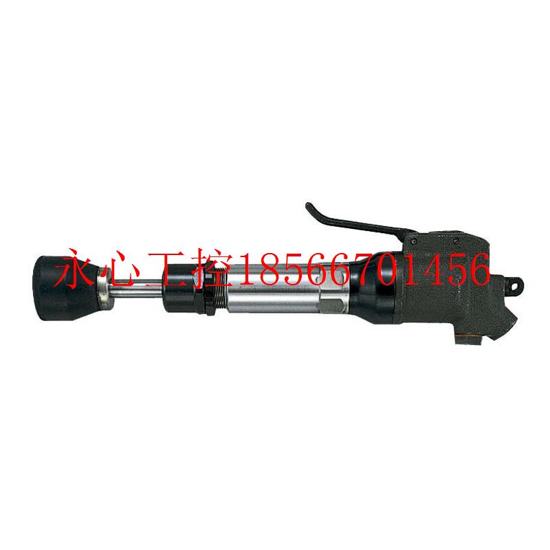 议价FUJI富士FR-22B气动锤气动捣固锤气动捣固机气动打夯锤振捣￥