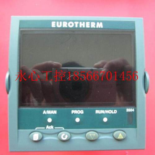 议价3504/CC/VH/1/XX/1/X/XXX/G/D4      3504#2447 现货￥