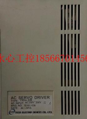 议价东元TSDA20B-TSB751C27T/TSDA20B-CB751C27F/T TSDA20B-CC4￥