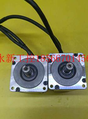 议价电机MHMD022P1U MHMD022P1C拆机200W包好保用三个月议￥