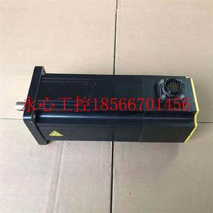 议价MPM892FRMM 包好￥ 916派克Parker伺服电机1.2kw原装