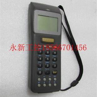 700M30E 实物图片￥ 卡西欧 议价二手CASIO