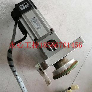 400W拆机包￥ 议价雷赛伺服驱动器ACM6004L2H