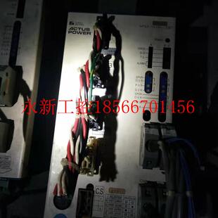 NPSA 伺服驱动器 103MU议价￥ DENSO 议价NIKKI