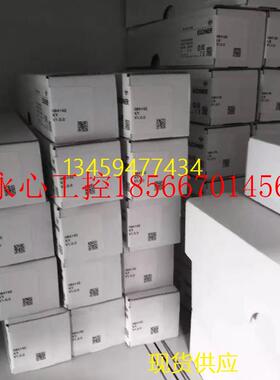 议价EUCHNER原装NP1-628AS-M/NP1-618AB-M正品083680/083688现￥