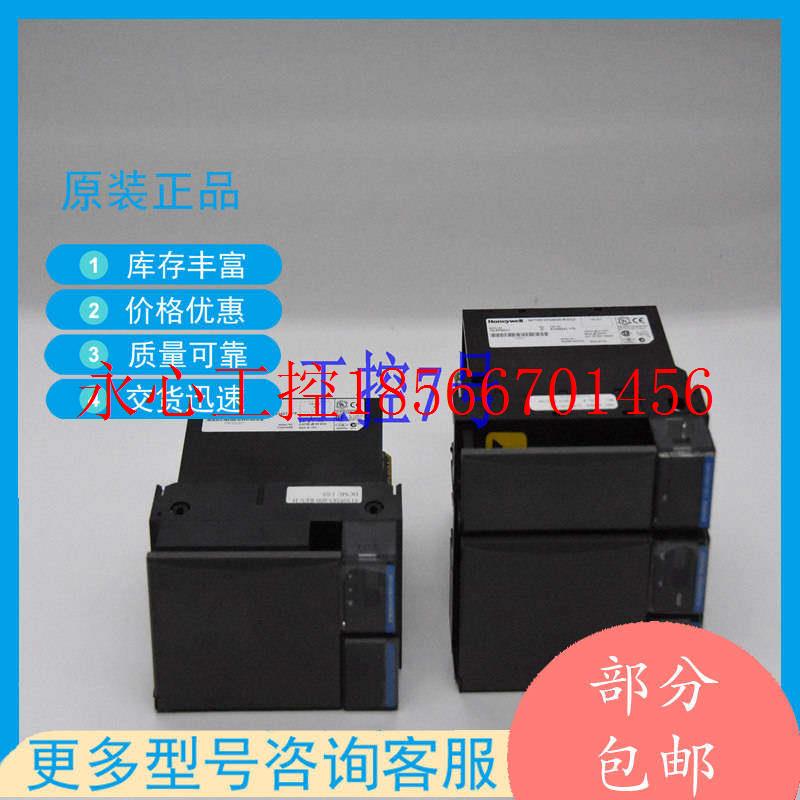 议价honeywell TK-IOLI01 51403427-175 51309283-600霍尼韦尔￥