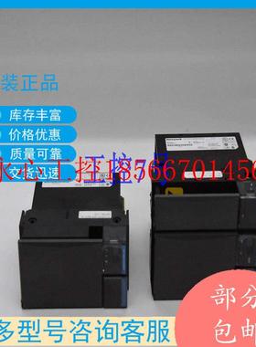 议价honeywell TK-IOLI01 51403427-175 51309283-600霍尼韦尔￥