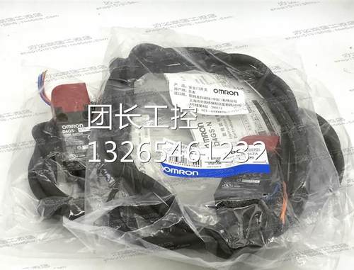 D4GS-N3R-3 D4GS-N3R-5 D4GS-N4R-3 D4GS-N4R-5 欧姆龙安全门开关