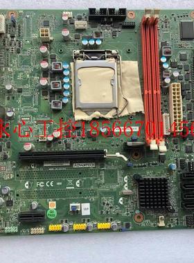 议价现货 研华主板AIMB-501NG-KSA1E REV.A1￥